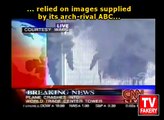 NO PLANE HIT THE WORLD TRADE CENTER 9/11