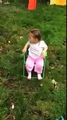 Some people think this is the FUNNIEST Ice Bucket Challenge video on the internet..