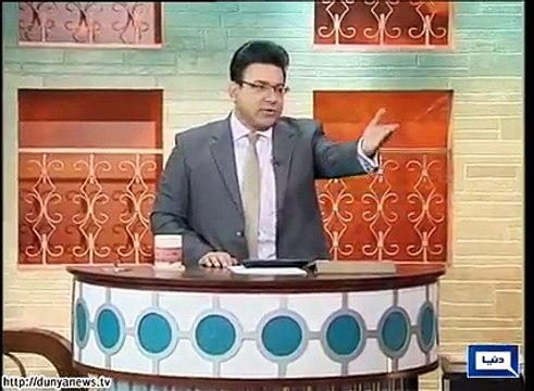 Interview of _Ustad Surelay khan_ 1/2 Part 1/5 Hasb-E-Haal - (Dunya TV) Du from Hasb-E-Haal - (Dunya TV)