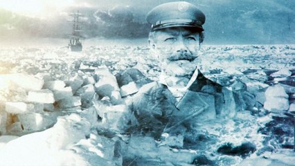 Rise of the Tomb Raider - GAMEPLAY E3 2015 Trailer: Aim Greater [1080p HD]