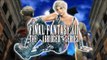 Final Fantasy XII Abridged Ch. 1