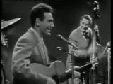 Lonnie Donegan - Battle Of New Orleans