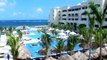 Iberostar Grand Rose Hall Hotel - Montego Bay, Jamaica - Video Profile on Voyage.tv