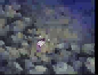 카지노사이트 ♠№（-( BWP７９。coＭ )-）→♠ 카지노사이트ぞづ