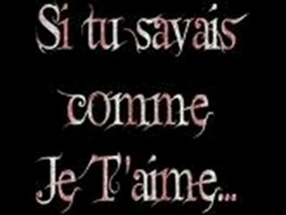 Hum hum hum
