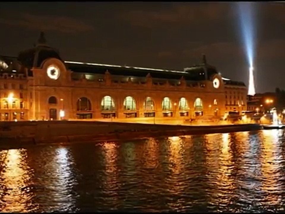 La Noche - Adamo