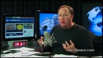 Obama's Ineligibility Shocker, His Enemies Hit List & More with Dr. Jerome Corsi 1/3