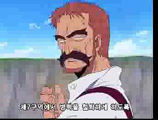 실시간카지노 ♥■-( BWP７９。coＭ )-↖♥ 실시간카지노らん