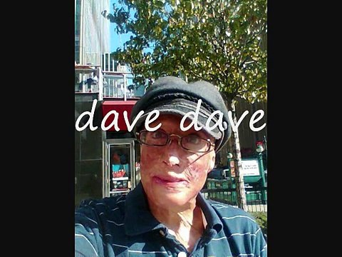 Michael Jackson Esta Vivo Y Es Dave Dave - video Dailymotion