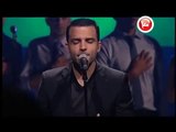 النشيد الوطني الفلسطيني - موطني -غناء هاني متواسي