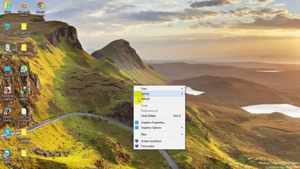 How To open Youtube in Pakistan