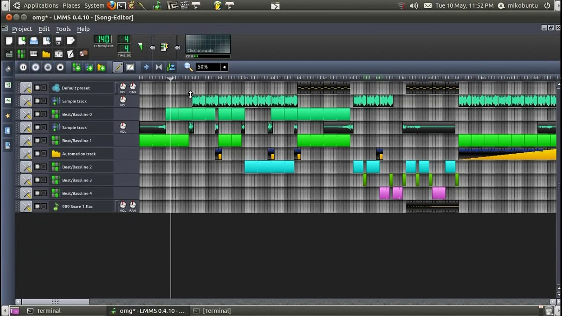 ⁣Dubstep-updated [lmms].mp4
