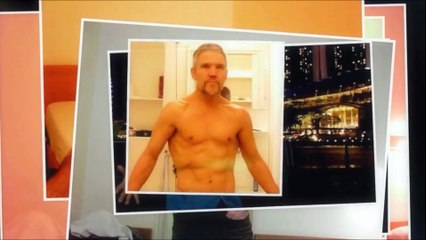 Eine ´GOOGLE-Produktion´  -  ´MEIN´ Sound :  JANIS JOPLIN