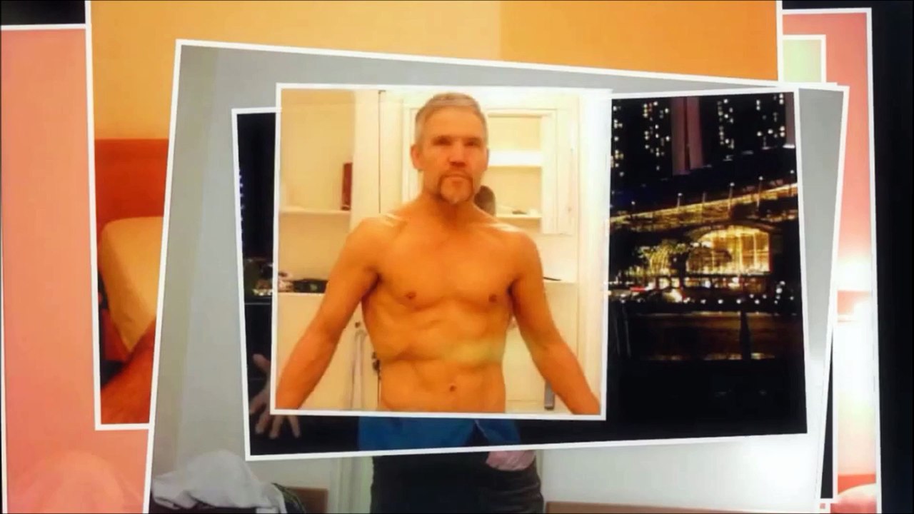 Eine ´GOOGLE-Produktion´  -  ´MEIN´ Sound :  JANIS JOPLIN