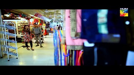 Sartaj Mera Tu Raaj Mera Episode 61 Hum Tv 1st June 2015