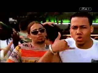 AVENTURA - Obsesion