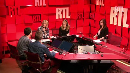 Vivre avec l'épilespie  - Partie 1 On est fait pour s'entendre