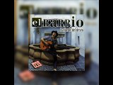 El Barrio - Silencio (La fuente del deseo)