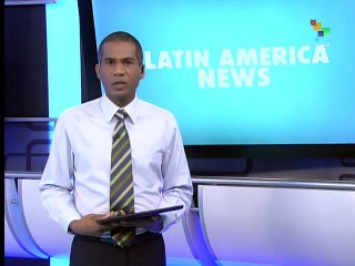 Mexico: Conflicting Versions Emerge Over Michoacan Deaths