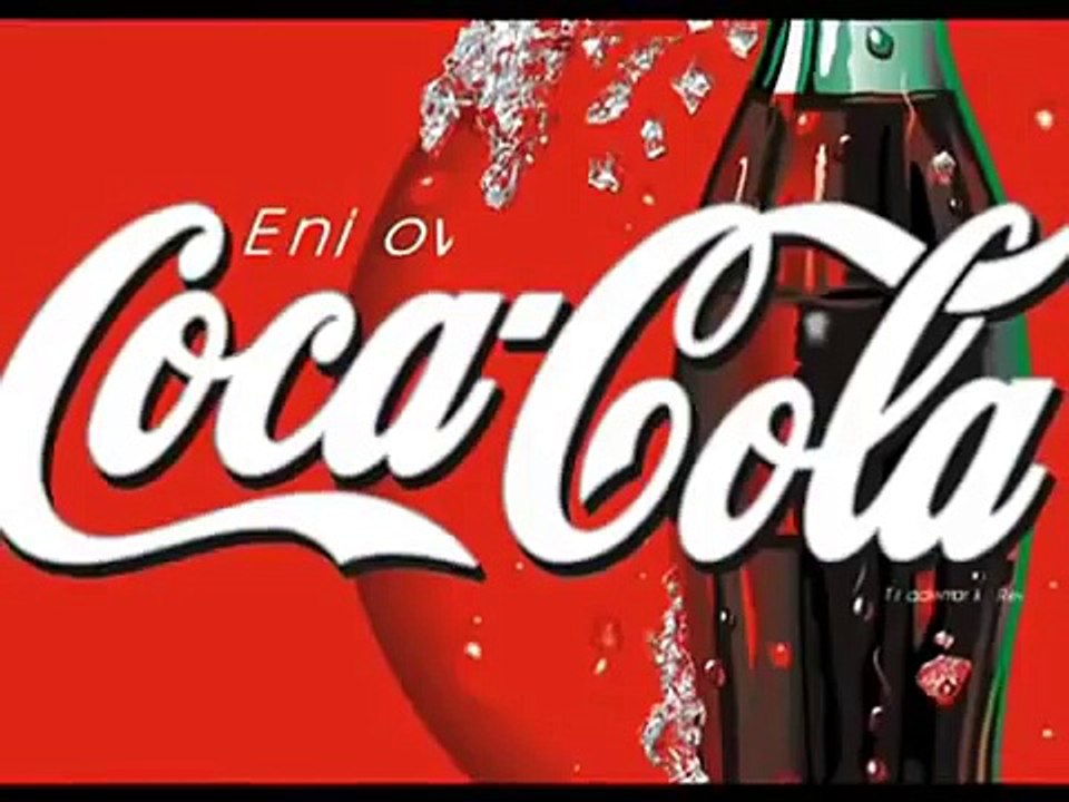 coca cola pepsi en 7up anti islam.flv