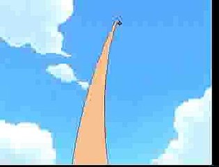 인터넷카지노 ♨℡↑-( BWP７９。coＭ )-↑◎♨ 인터넷카지노くょ