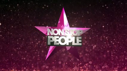 Susan Sarandon : "La marijuana est une merveilleuse manière de sociabiliser"