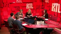 Vivre avec l'épilepsie - Partie 2 On est fait pour s'entendre