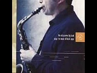 Ed Palermo Big Band - Twenty Small Cigars