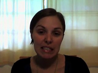 My Water Fasting Experience (Days 27, 28 & Breaking the FAST!!!)