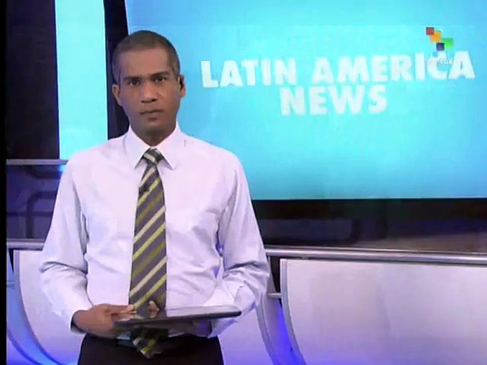 U.S. Should Never Have Put Cuba on Terrorism List
