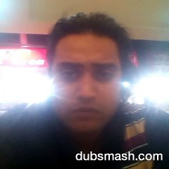 gunda_mithun_intro_01-06-2015_18-38.mp4