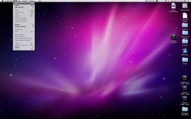 Como MASTERIZAR en LOGIC Pro - TUTORIAL