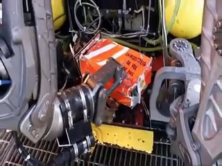 What Happened to the Planes and Passengers on 9-11