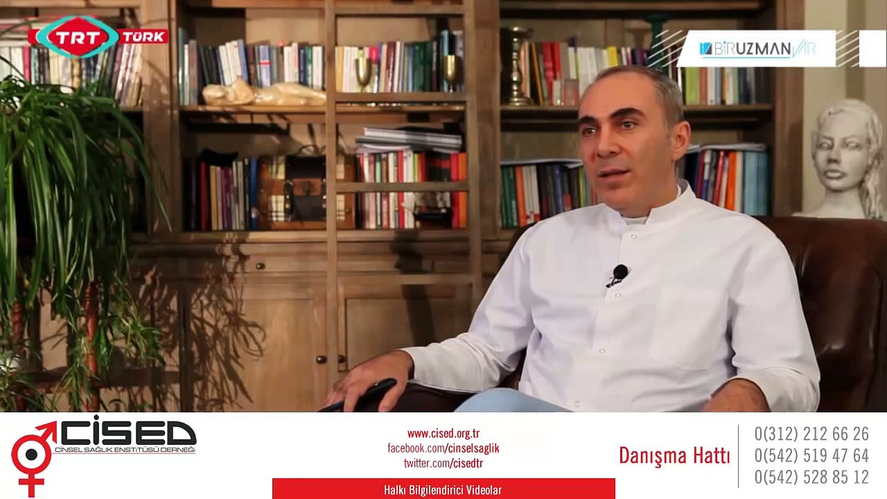 Sevgi dilleri nelerdir?