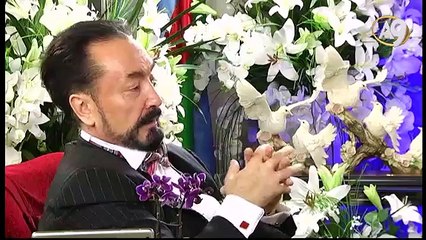 PKK Kürt siyasi akımı değil, Stalinist, materyalist, komünist alçakça kurulan bir yapılanmadır