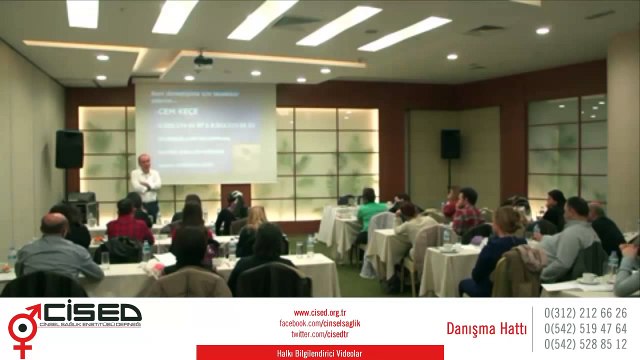 İkinci evlilikte nelere dikkat edilmeli?