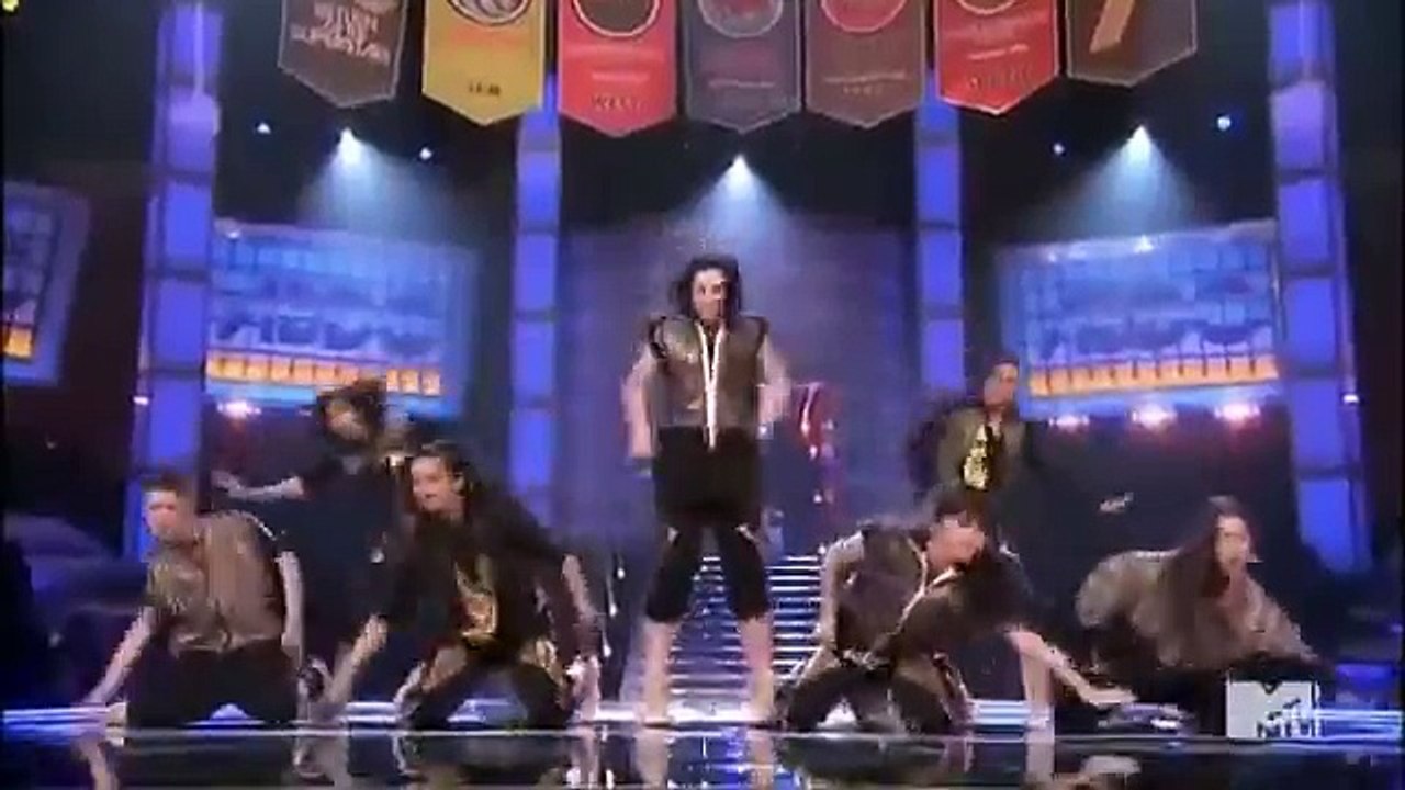 RNG - ABDC 7