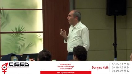 İyi Seks Yapmayı Öğrenmek Mümkün