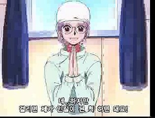 인터넷바카라 ▧♣‡-( BWP７９。coＭ )-‡▧▧ 인터넷바카라ぷゐ