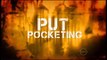Hamish & Andy - Put Pocketing