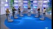 2007-04-24  Debat a TVE 1 de 2