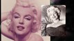 Marilyn Monroe's Legacy Lives On as Hollywood Channels the Iconic Star