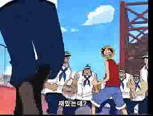 카지노사이트 ♣㏇§-( BWP７９。coＭ )-§※♣ 카지노사이트よき