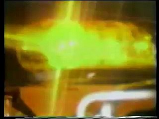 Apex Tech 1980s TV Commercial