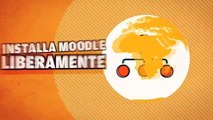 Moodle: presentazione