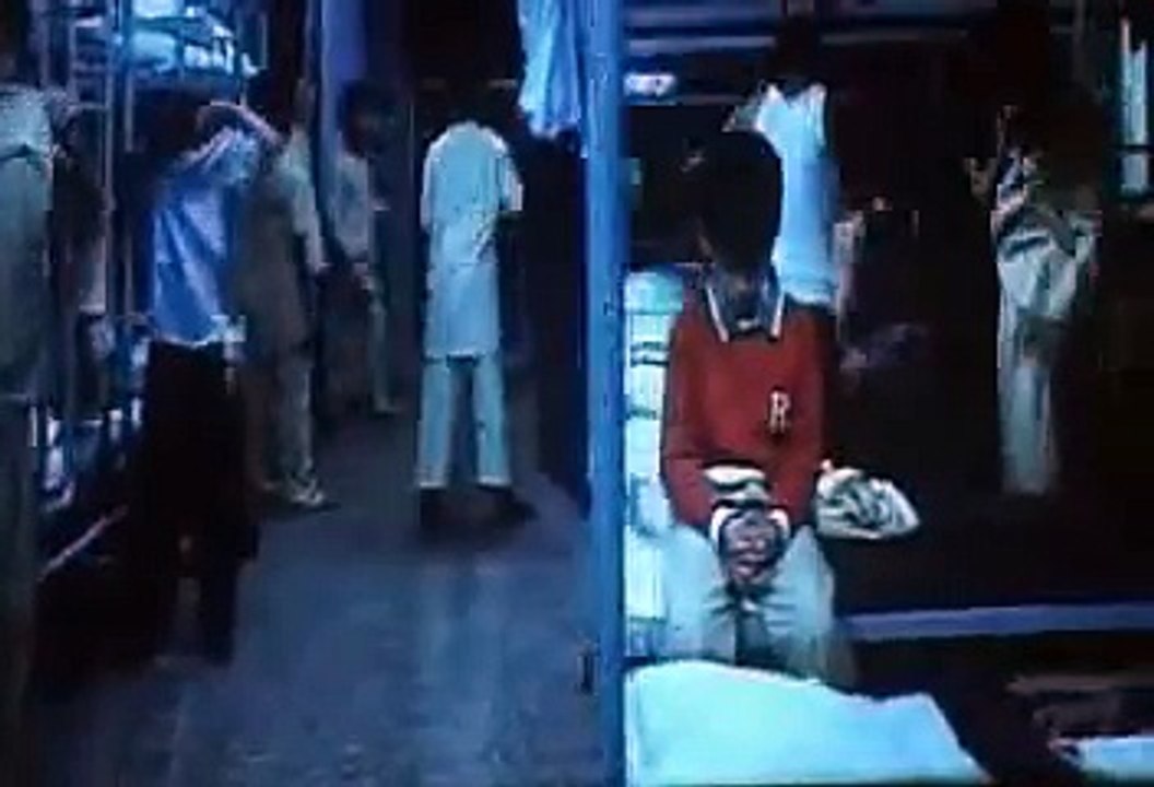 Maa - Taare Zameen Par (Video Song)