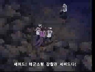 인터넷카지노 ▤☞↗-( BWP７９。coＭ )-↖☏▤ 인터넷카지노おぎ