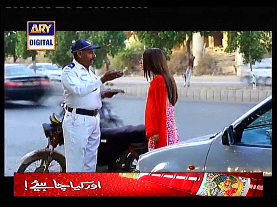 Zinda Dargour 4 P2