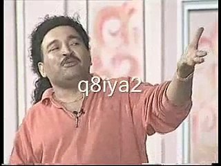 usa مسرحية لعيونك - عبدالرحمن العقل - أمريكا