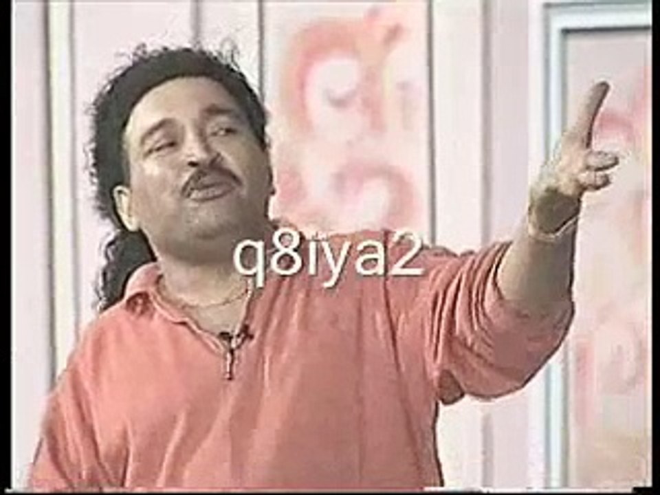 usa مسرحية لعيونك - عبدالرحمن العقل - أمريكا
